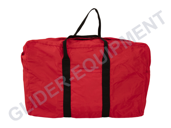 MarS parachutebag red for ATL-serie [P-59_R]