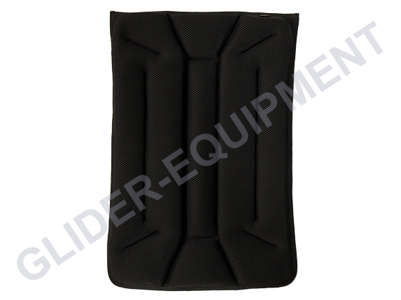 MarS backpad Air-Soft for ATL-15 [P-030]