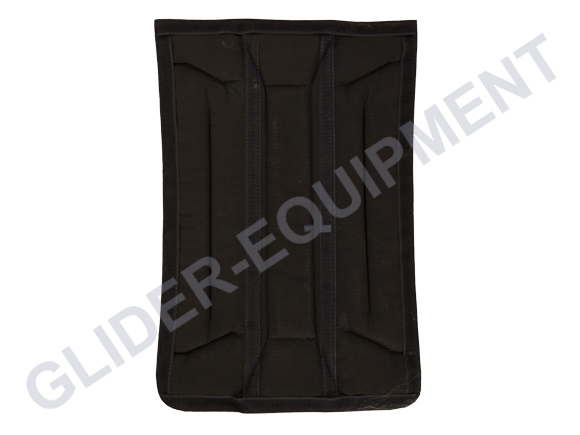 MarS backpad Air-Soft for ATL-15 [P-030]