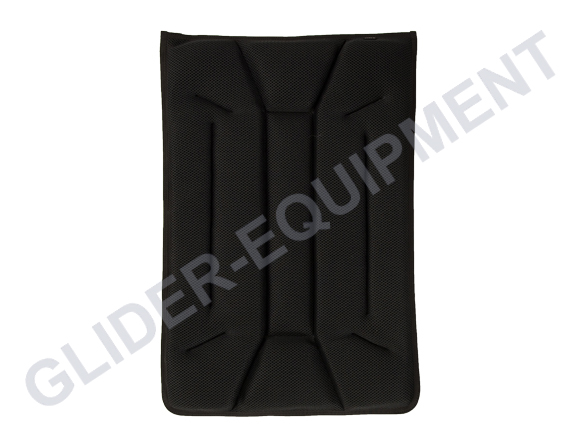 MarS backpad Air-Soft for ATL-88/90 [P-028]