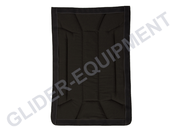 MarS backpad Air-Soft for ATL-88/90 [P-028]