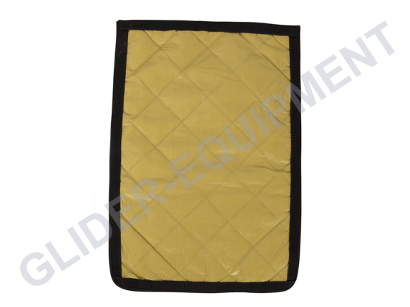 MarS backpad standard for ATL-15 [P-032]