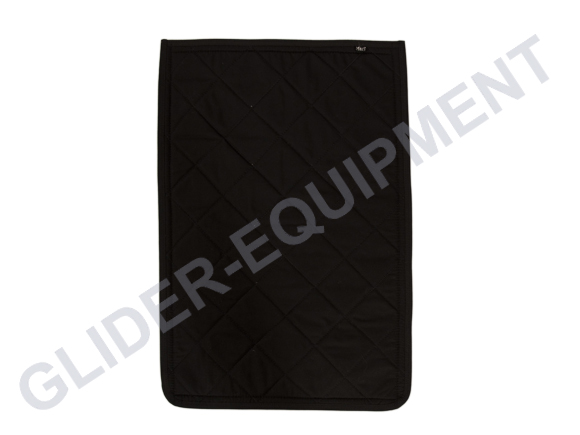 MarS backpad standard for ATL-88/90 [P-022]