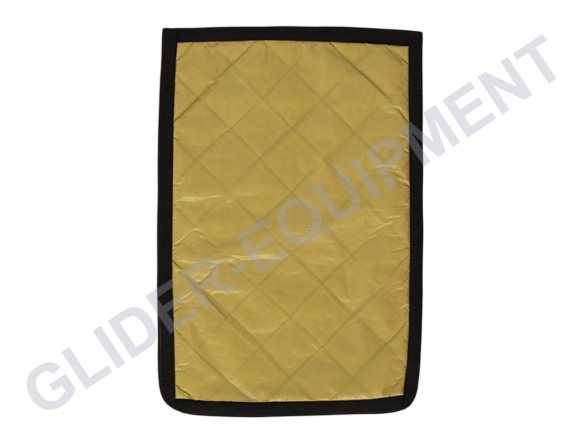 MarS backpad standard for ATL-88/90 [P-022]