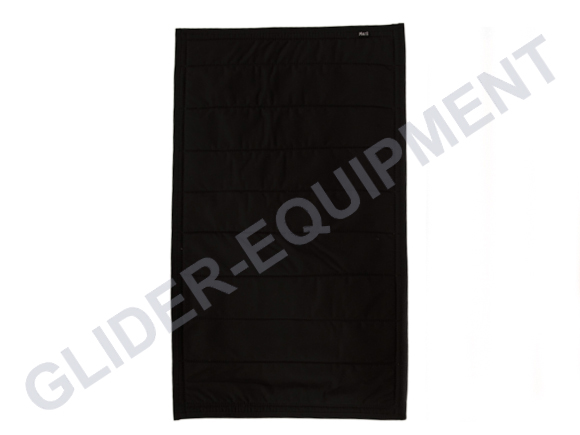 MarS backpad standard for ATL-88/92-S [P-023]