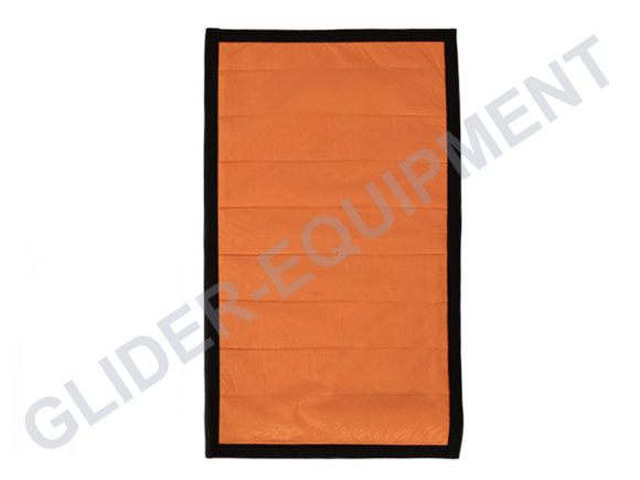 MarS backpad standard for ATL-88/92-S [P-023]