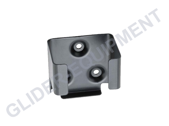 Mascot charger mounting bracket  small [202906]