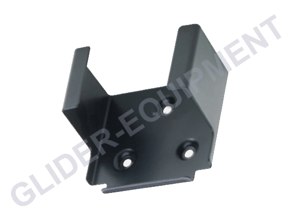 Mascot charger mounting bracket  medium [201565]