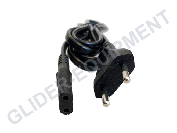 Mascot universal charging cord [131306]