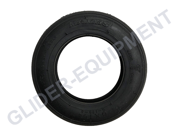 Maxxis tire 150x30 (6x1.1/4) 6PR TT [062151]