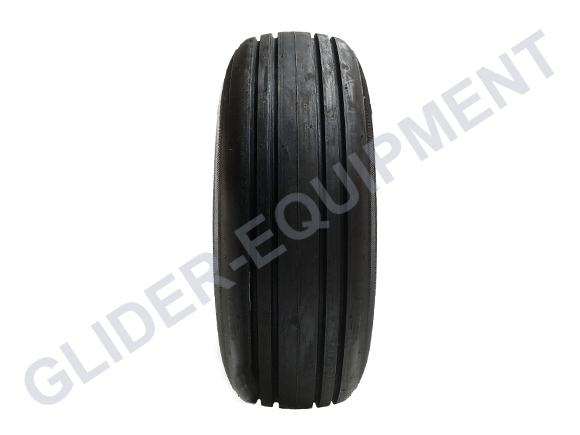 Michelin Air buitenband 5.00-5 6PR TT [070-312-0/067511]