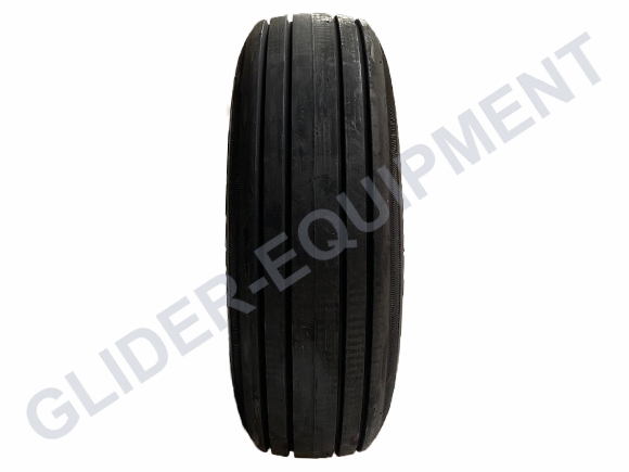 Michelin Air tire 6.00-6 6PR TT [070-314-0/067611]