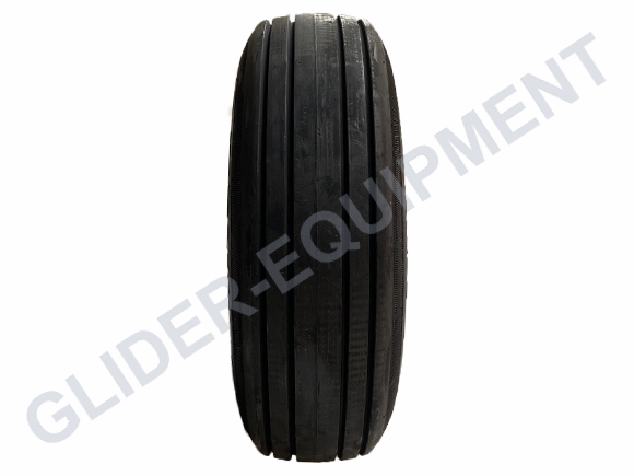 Michelin Air reifen 6.00-6 6PR TT [070-314-0/067611]