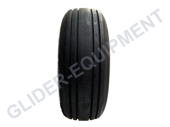 Michelin Aviator tire 5.00-5 10PR TL [071-311-0/068521]