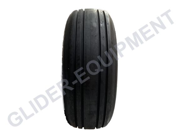 Michelin Aviator buitenband 5.00-5 10PR TL [071-311-0/068521]