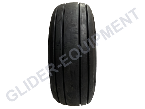 Michelin Air tire 15x6.00-5 (380x150) 6PR TL [070-544-0/065681]
