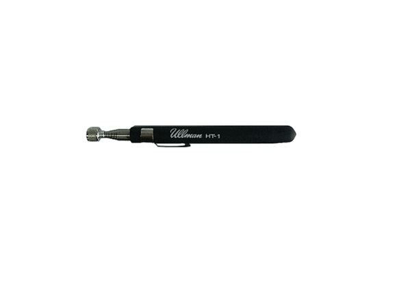 Midlock magneet [HT-1]
