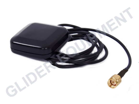 Mobile Mark GPS antenna 300cm [MAG1575-SMA(M)-300cm]