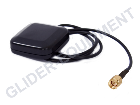 Mobile Mark GPS antenna 60cm [MAG1575-SMA(M)-60cm]