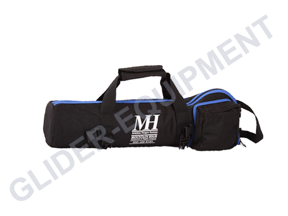 MH Full-Pack carry bag for KF-011 [00FAB-0002-00]
