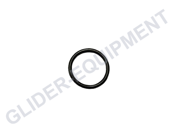 MH O-ring for CGA540 regulator [09001-0011-90]