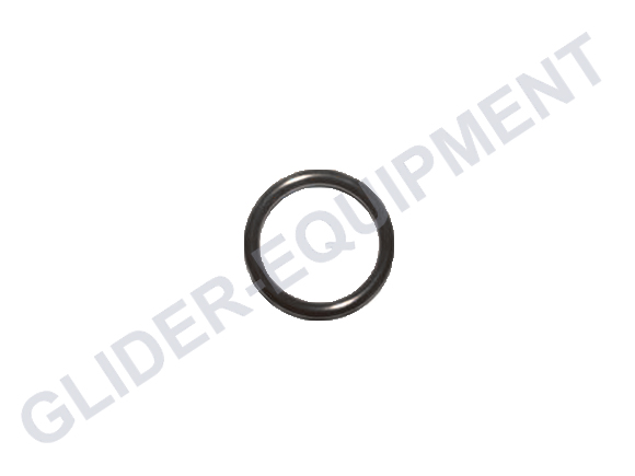 MH O-ring for DIN477(-9) regulator [09001-3113-70]