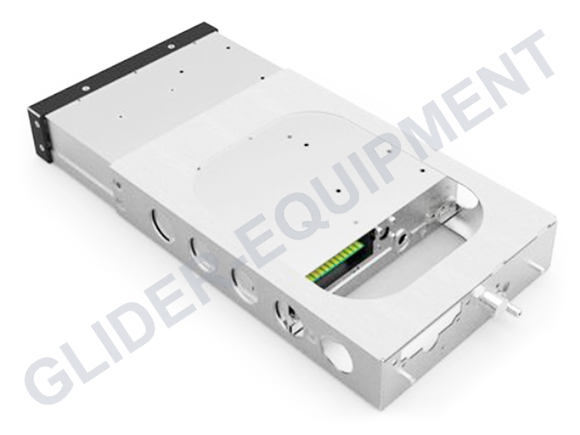 Garrecht montage bracket VT-02 / VT-2000 [VT-0203]