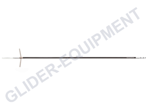 ESA Multi Probe DN/StaTEK [MU1000]