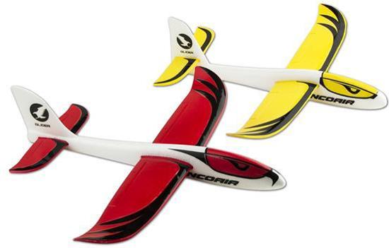 Ninco Air Glider [NH92020-Y]