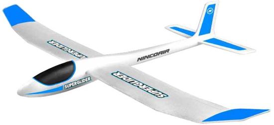 Ninco Air Superglider [NH92024]