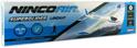 Ninco Air Superglider [NH92024]