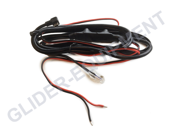 Naviter Power/Data Cable (12V -> 5V) Oudie 2 / Oudie IGC [903009]