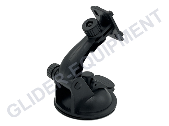 Naviter (Richter) universele zuignap Oudie 2 / Oudie IGC [902104]