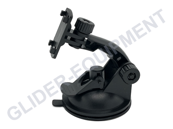 Naviter (Richter) universele zuignap Oudie 2 / Oudie IGC [902104]