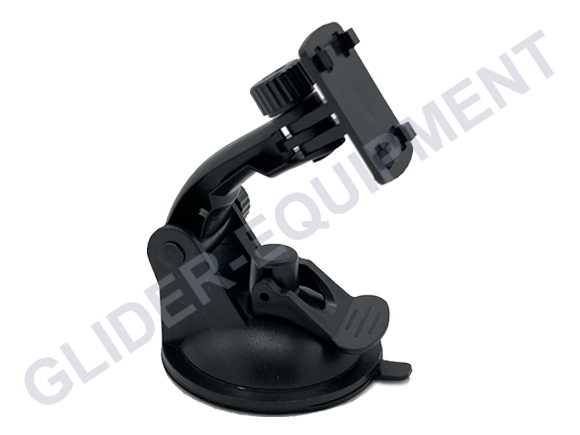 Naviter (Richter) universal suction cup Oudie 2 / Oudie IGC [902104]