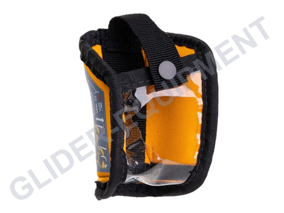 OceanSignal floatable pouch for RescueMe PLB1 [008.000.017]