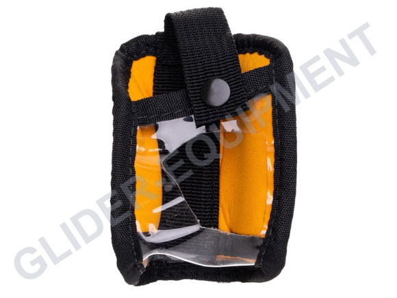 OceanSignal Schwimmfähige Tasche für RescueMe PLB1 [008.000.017]