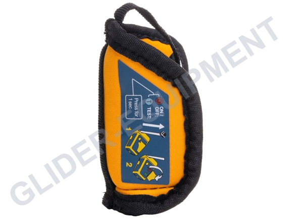 OceanSignal Schwimmfähige Tasche für RescueMe PLB1 [008.000.017]