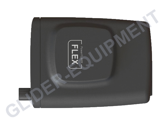 PowerFlarm Flex anticollision unit [PF-Flex]