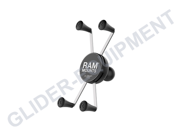 RAM X-Grip big universal phone / PDA holder [RAM-HOL-UN10BU]