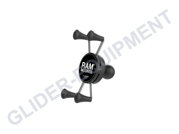 RAM X-Grip Universal-Telefon / PDA Halter [RAM-HOL-UN7BU]