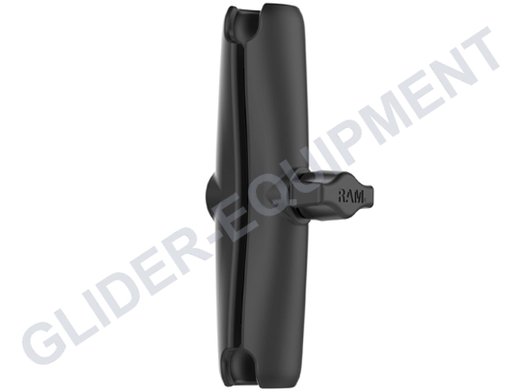 RAM double socket arm long [RAM-B-201U-C]