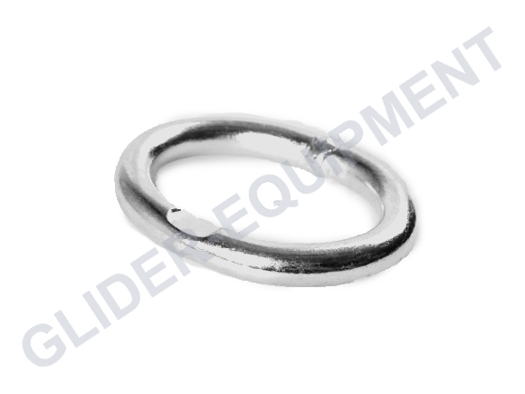 SCT oval connection ring [SC096010]