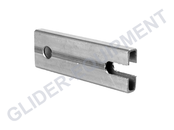 SCT weak link holder for 1 weak link [SC111000]