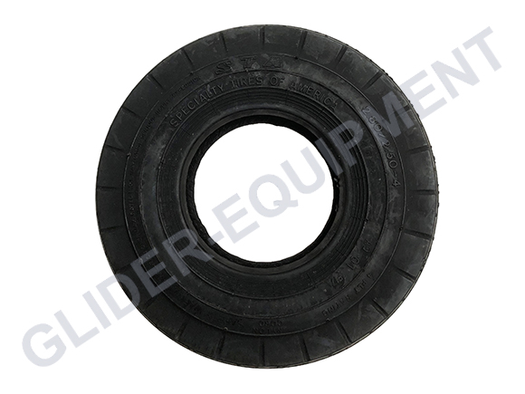 STA tire 2.80-4/2.50-4 4PR TT [064591]