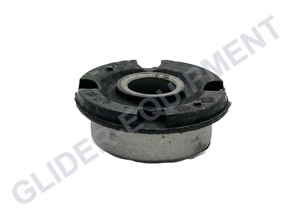Schempp-Hirth motorsteun (D=42.0mm) tbv 2625 [L07-1128-42]