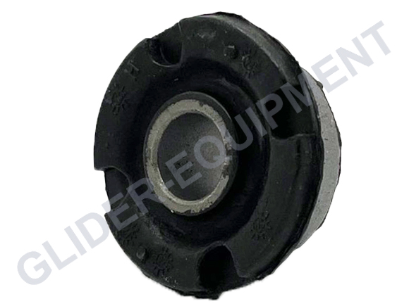 Schempp-Hirth motorsteun (D=42.0mm) tbv 2625 [L07-1128-42]