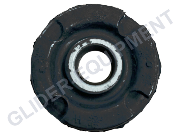 Schempp-Hirth motorsteun (D=42.0mm) tbv 2625 [L07-1128-42]