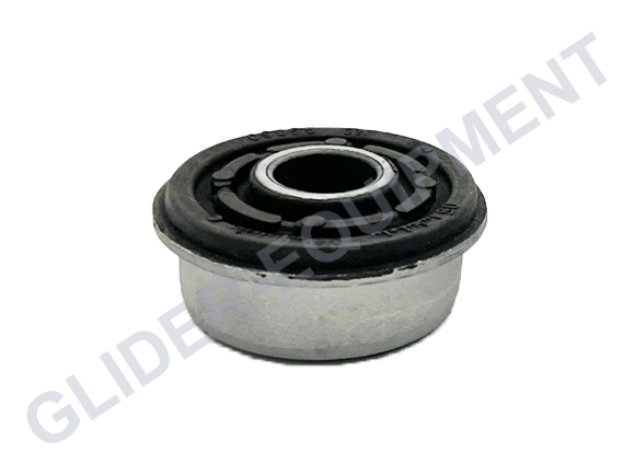 Schempp-Hirth motorsteun (D=44.4mm) tbv 2625 [L07-1128]