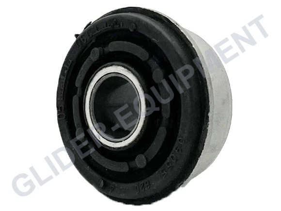 Schempp-Hirth motorsteun (D=44.4mm) tbv 2625 [L07-1128]